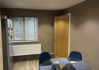 j hellewell painting & decorating facebook gallery 1