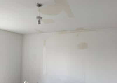 j hellewell painting & decorating facebook gallery 10