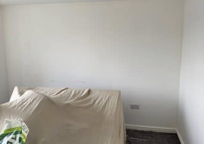 j hellewell painting & decorating facebook gallery 11