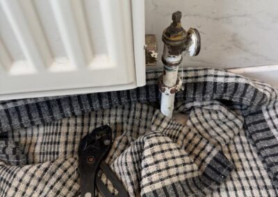 j hellewell painting & decorating facebook gallery 12