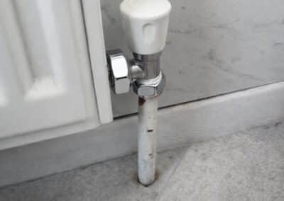 j hellewell painting & decorating facebook gallery 13