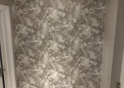 j hellewell painting & decorating facebook gallery 16