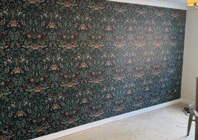 j hellewell painting & decorating facebook gallery 17