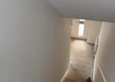 j hellewell painting & decorating facebook gallery 18