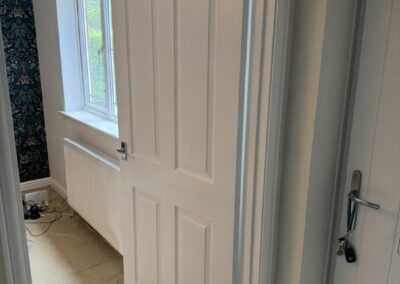 j hellewell painting & decorating facebook gallery 19