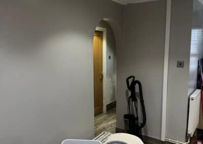 j hellewell painting & decorating facebook gallery 2