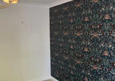 j hellewell painting & decorating facebook gallery 20