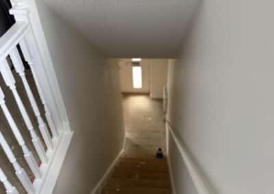 j hellewell painting & decorating facebook gallery 21