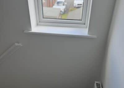 j hellewell painting & decorating facebook gallery 22