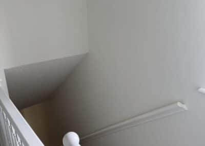 j hellewell painting & decorating facebook gallery 23