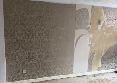 j hellewell painting & decorating facebook gallery 24