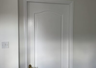 j hellewell painting & decorating facebook gallery 25