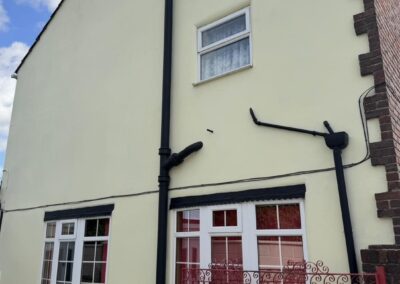 j hellewell painting & decorating facebook gallery 26