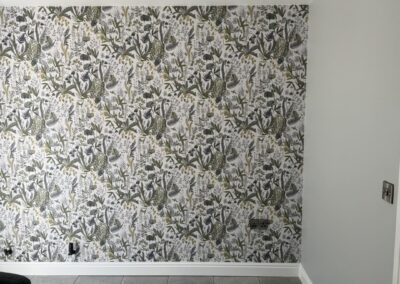 j hellewell painting & decorating facebook gallery 28