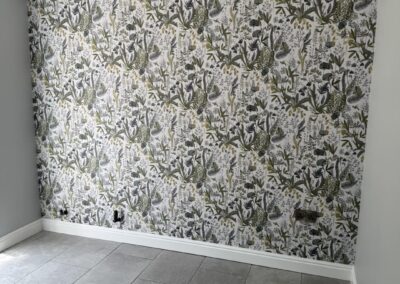 j hellewell painting & decorating facebook gallery 29