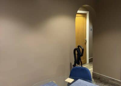 j hellewell painting & decorating facebook gallery 3