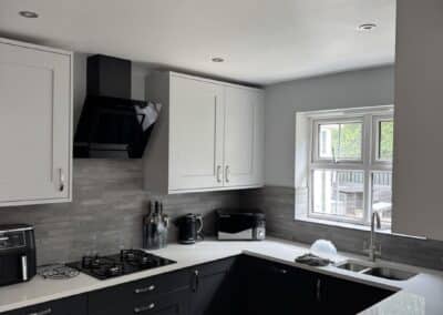 j hellewell painting & decorating facebook gallery 30