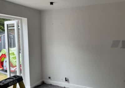 j hellewell painting & decorating facebook gallery 31