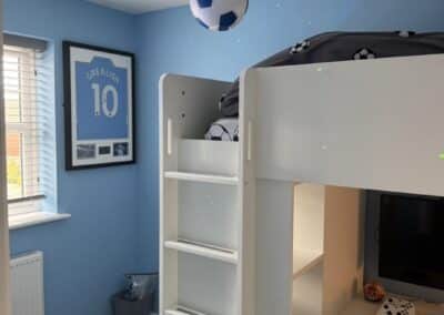 j hellewell painting & decorating facebook gallery 33