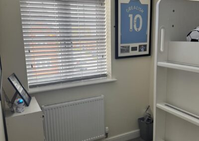 j hellewell painting & decorating facebook gallery 34