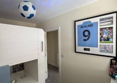 j hellewell painting & decorating facebook gallery 35