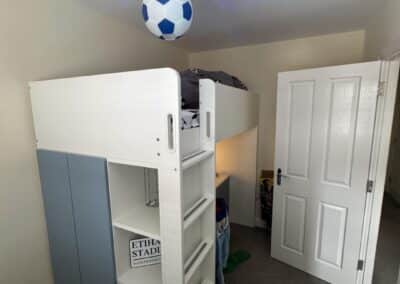 j hellewell painting & decorating facebook gallery 36