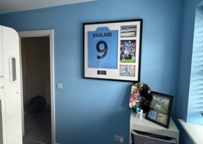 j hellewell painting & decorating facebook gallery 37