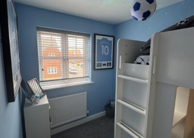 j hellewell painting & decorating facebook gallery 38