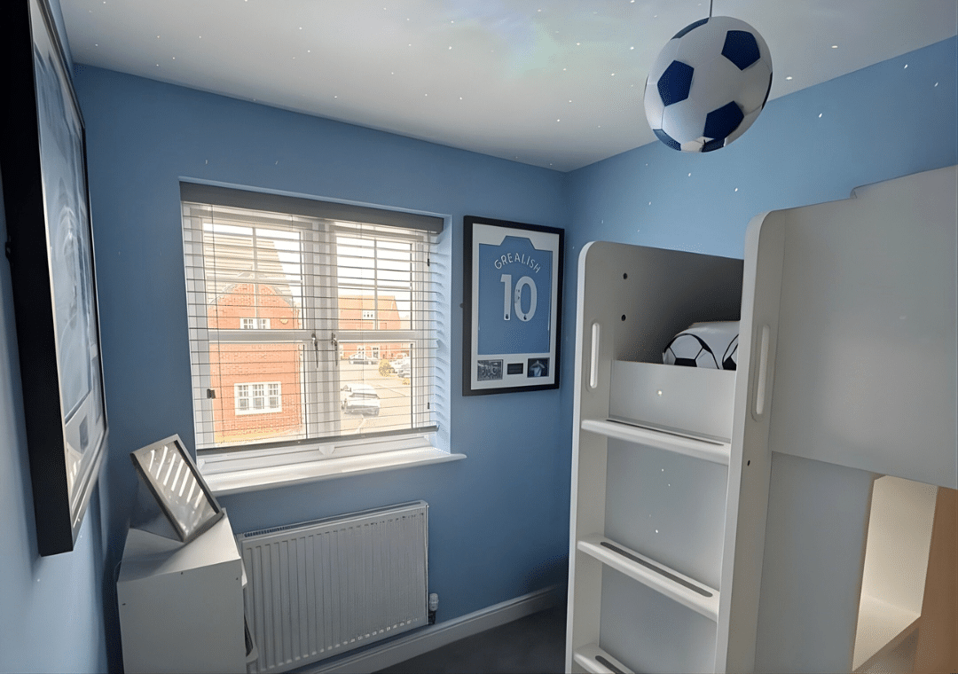 j hellewell painting & decorating facebook gallery 38 up