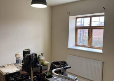 j hellewell painting & decorating facebook gallery 39