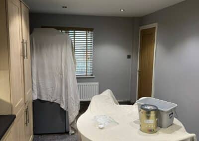 j hellewell painting & decorating facebook gallery 4