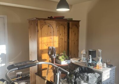 j hellewell painting & decorating facebook gallery 40