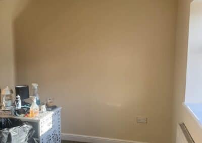 j hellewell painting & decorating facebook gallery 41