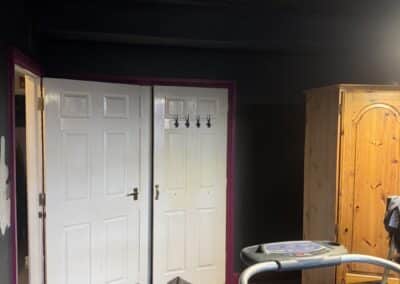 j hellewell painting & decorating facebook gallery 42