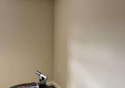 j hellewell painting & decorating facebook gallery 43