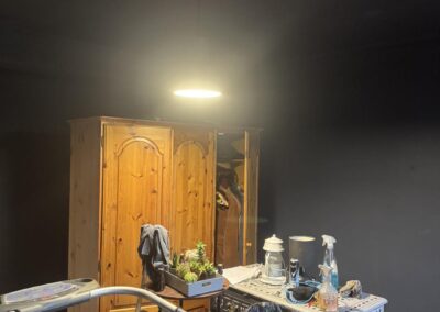 j hellewell painting & decorating facebook gallery 44