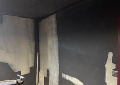 j hellewell painting & decorating facebook gallery 45