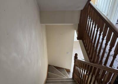 j hellewell painting & decorating facebook gallery 46