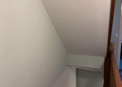 j hellewell painting & decorating facebook gallery 47