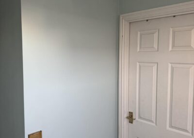 j hellewell painting & decorating facebook gallery 48