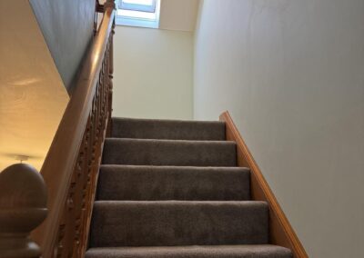 j hellewell painting & decorating facebook gallery 49