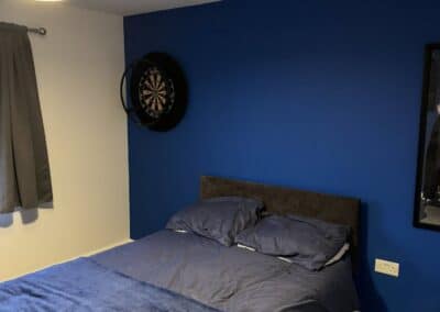 j hellewell painting & decorating facebook gallery 5