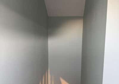 j hellewell painting & decorating facebook gallery 50