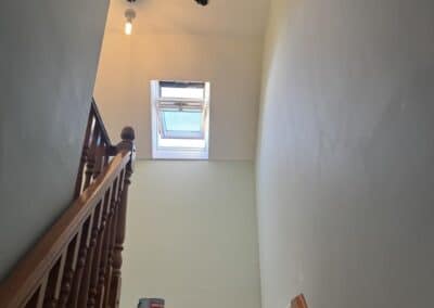 j hellewell painting & decorating facebook gallery 51