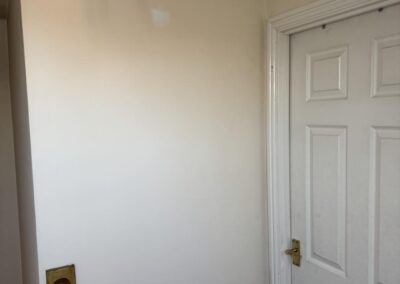 j hellewell painting & decorating facebook gallery 52