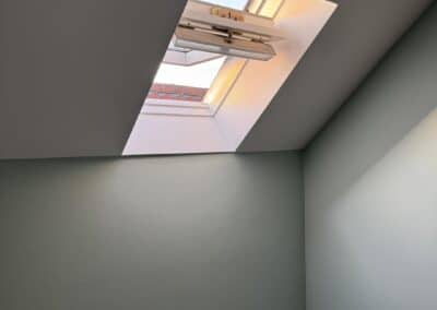 j hellewell painting & decorating facebook gallery 53