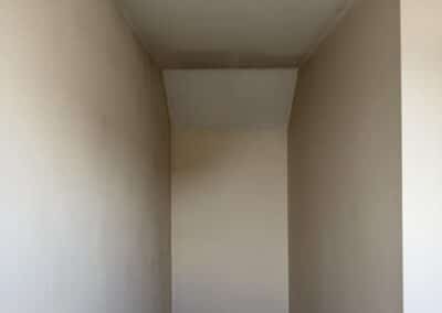 j hellewell painting & decorating facebook gallery 54