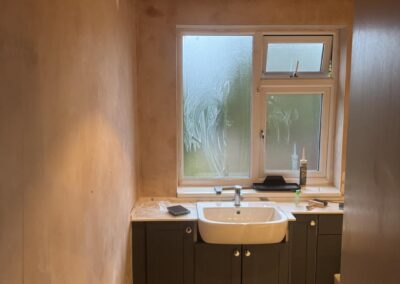 j hellewell painting & decorating facebook gallery 56