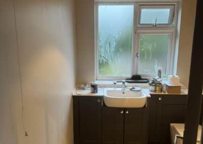 j hellewell painting & decorating facebook gallery 57