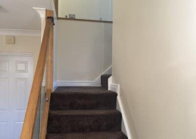 j hellewell painting & decorating facebook gallery 58